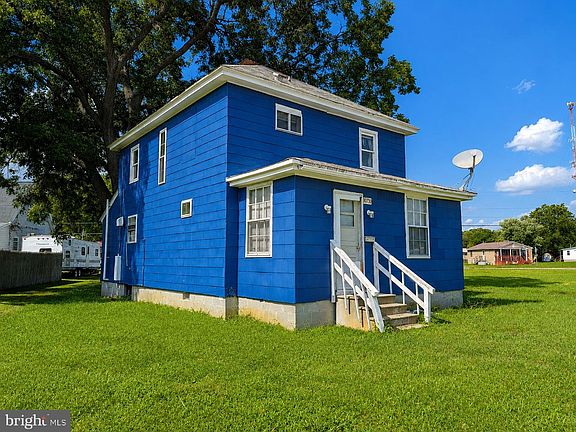 2nd image of 30791 Antioch Ave