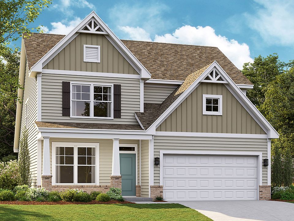 2nd image of 1314 Medlin Rd #Z6nqrf