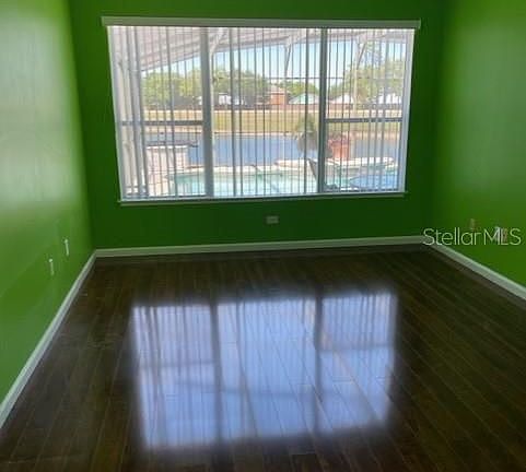 5th image of 1536 Sun Meadow Dr