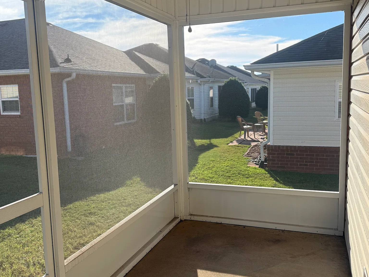 2 bed, 1237 sqft, $1,650 — Photo 4