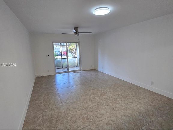5th image of 255 S Cypress Rd APT 307