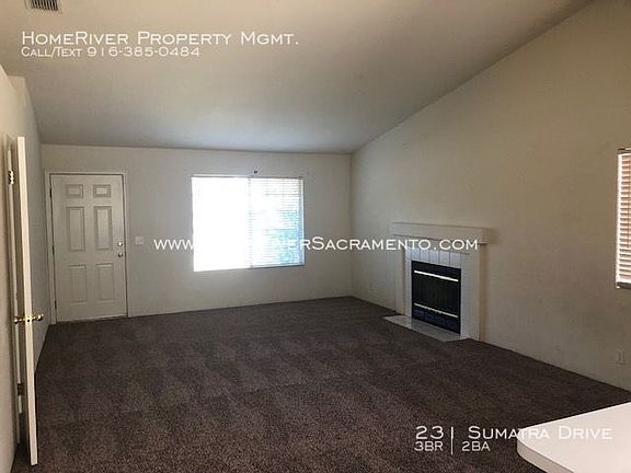 3rd image of 231 Sumatra Dr