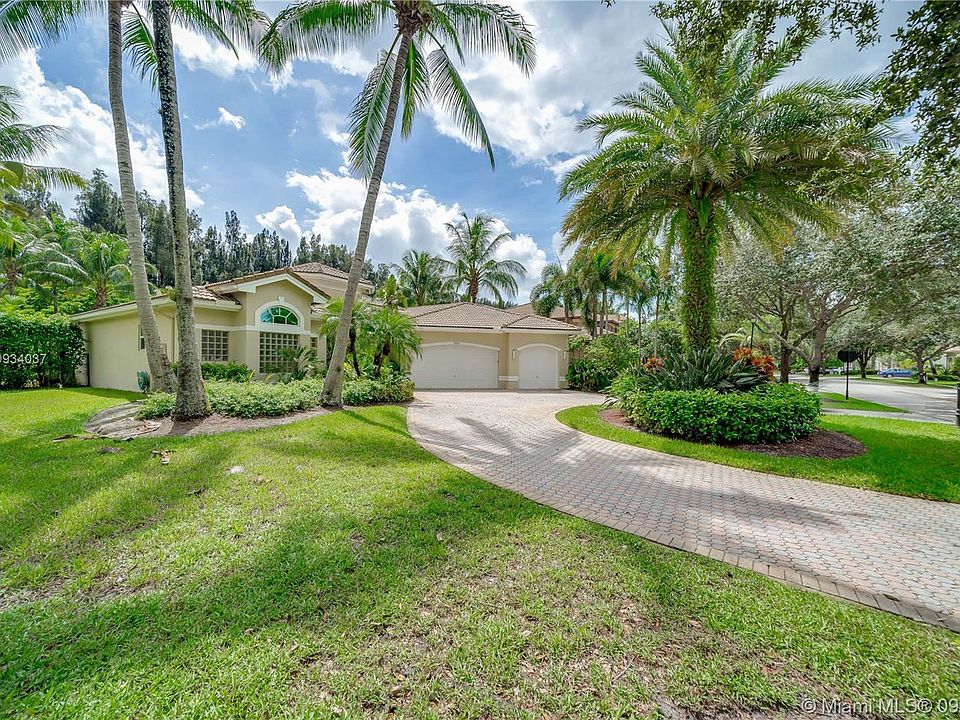 1st image of 10060 S Lake Vista Cir