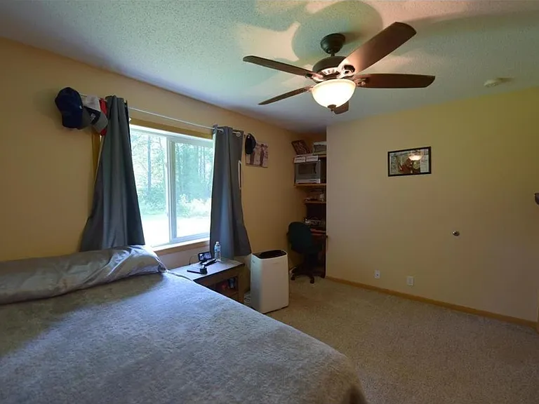12858 Woodfern Ln — Photo 16