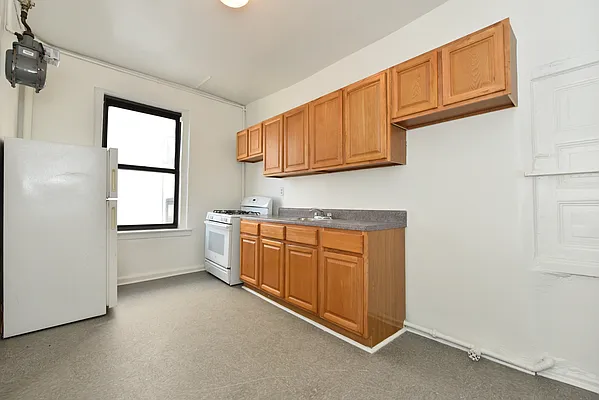 Rented by Spire Group | media 15