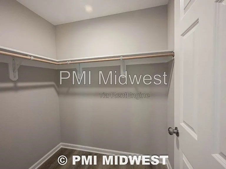 420 S Hamilton Ave #A — Photo 18