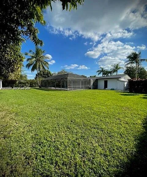 7425 SW 118th St — Photo 9