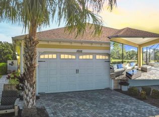 1052 Sea Shell Ct, Daytona Beach, FL 32124