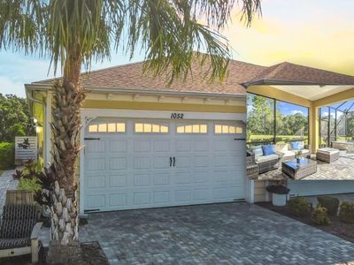 1052 Sea Shell Ct, Daytona Beach, FL, 32124