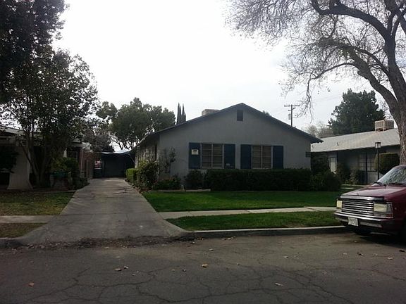 4th image of 1283 N San Pablo Ave