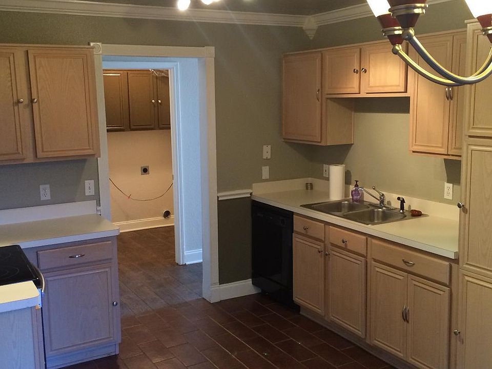 2nd image of 8089 Cannonwood Dr
