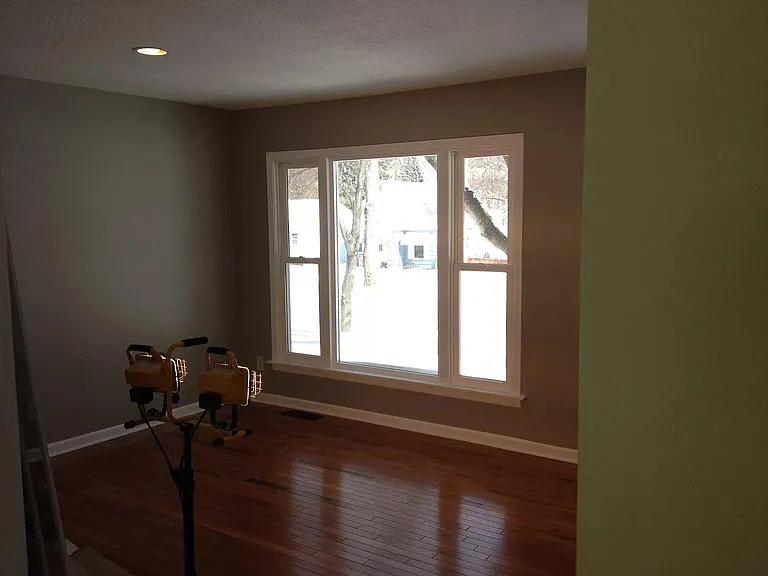 3434 Taylor St NE — Photo 6