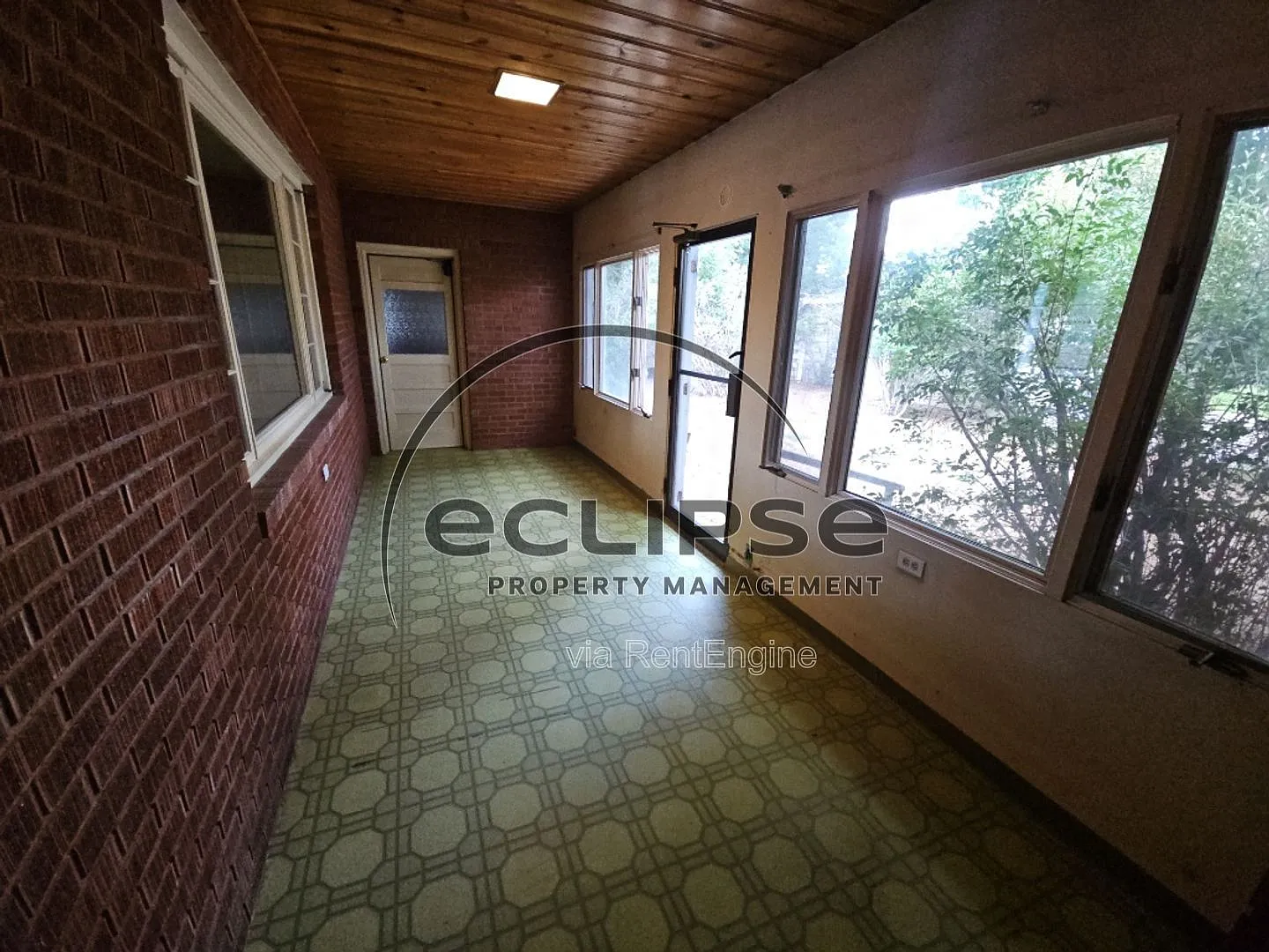 3 bed, 2.0 bath, 1778 sqft, $1,875 — Photo 4