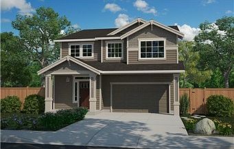 1st image of 7703 163rd Street Ct E