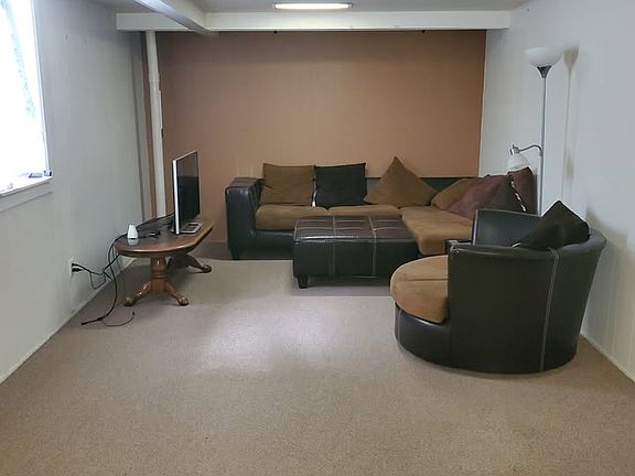 4th image of 2301 S College Ave #2301