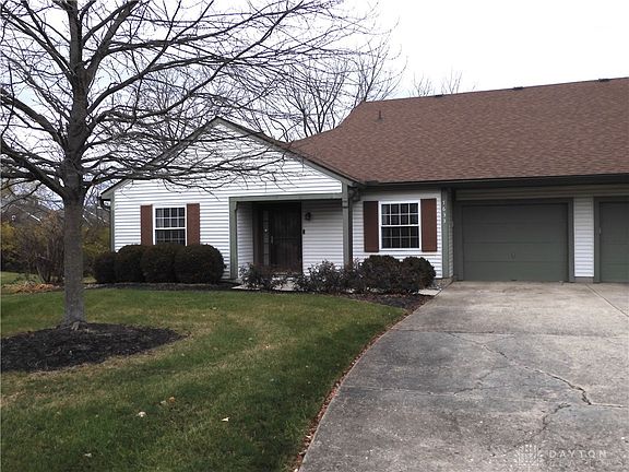 2nd image of 7633 Brams Hill Dr