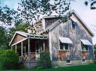 252 State Rd, Tisbury, MA 02568