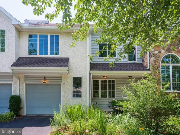77 Buttonwood Dr #77