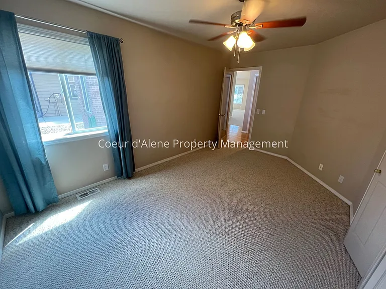 1772 E Bruce Rd — Photo 12
