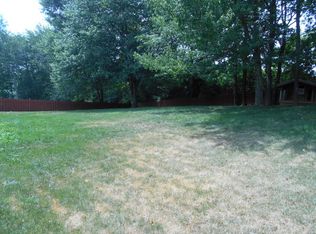 3092 Hinton Rd, Athens, WV 24712