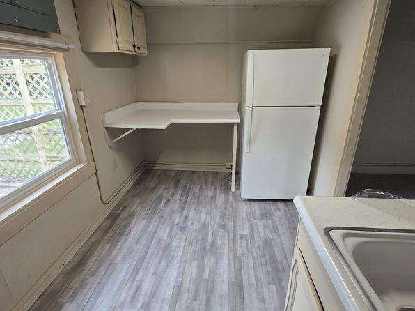 1737 Sunset Ave UNIT 3