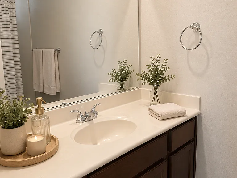 71 Huddlestone Cir — Photo 11