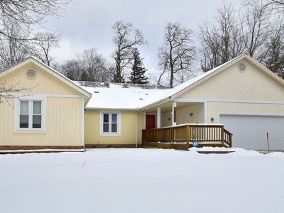 27775 Louise Dr, Solon, OH, 44139