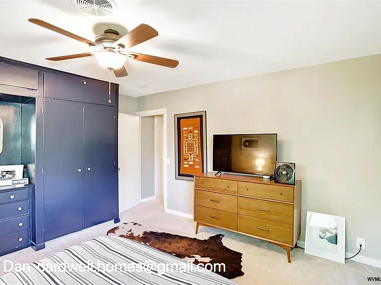 2321 NW Hazel Ave #2321 — Photo 18