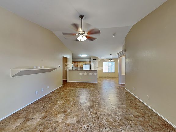 5th image of 13024 W Mauna Loa Ln