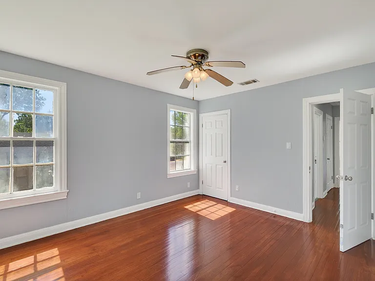 2621 Dillard St #UPPER FLOO — Photo 7