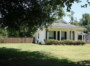 62064 Guillory Rd, Lacombe, LA 70445
