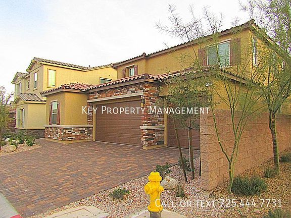 2nd image of 9631 Aqua Harbor Way