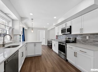 10 Evergreen Ct, Willingboro, NJ 08046