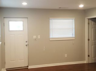 239 Ormond St SE #A, Atlanta, GA 30315