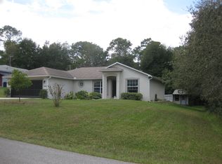 1601 Vashon Cir, Anchorage, AK 99515