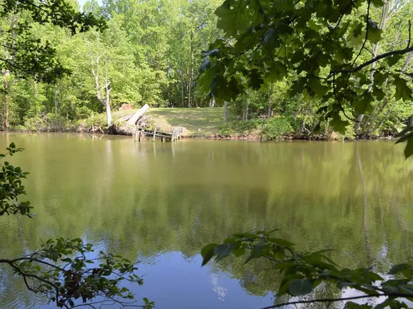 021 Hampton Pl, Heathsville, VA 22473