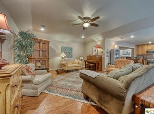 2370 Brittany Grace, New Braunfels, TX 78130