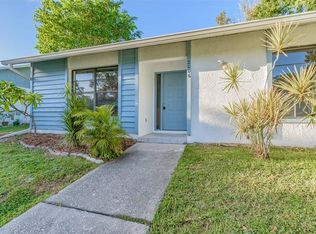 2006 Sheffield Ct, Oldsmar, FL 34677