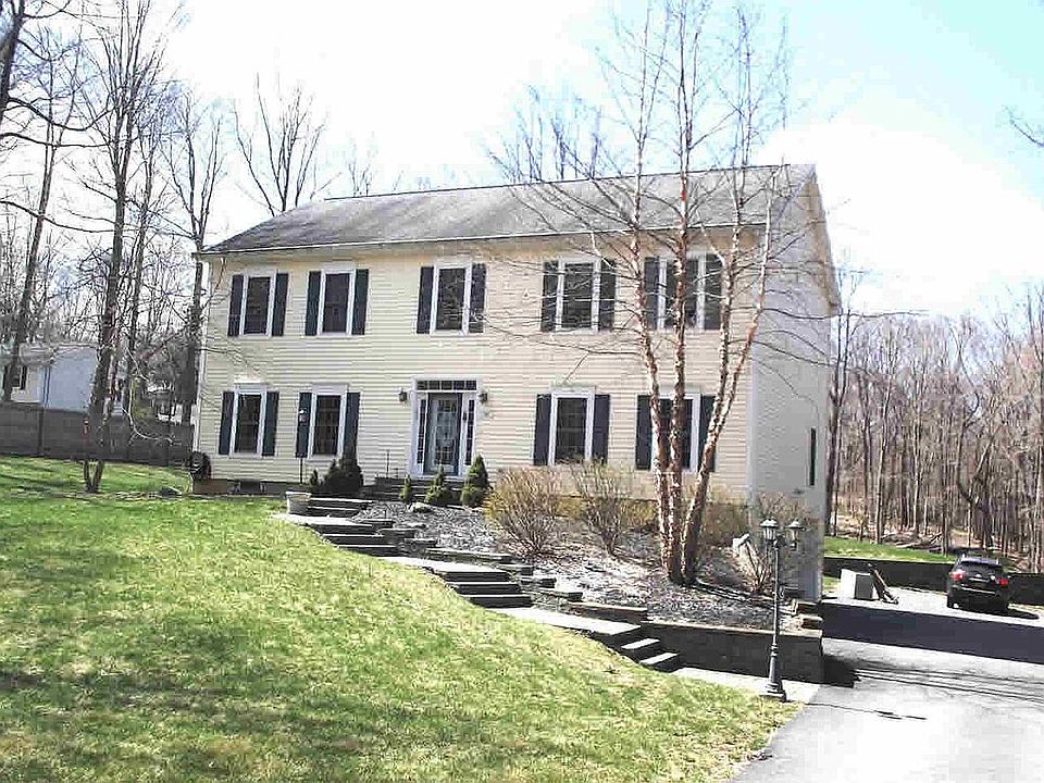 159 Still Rd, Poughquag, NY 12570 Zillow