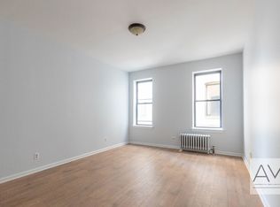 1115 63rd St #BB, Brooklyn, NY 11219