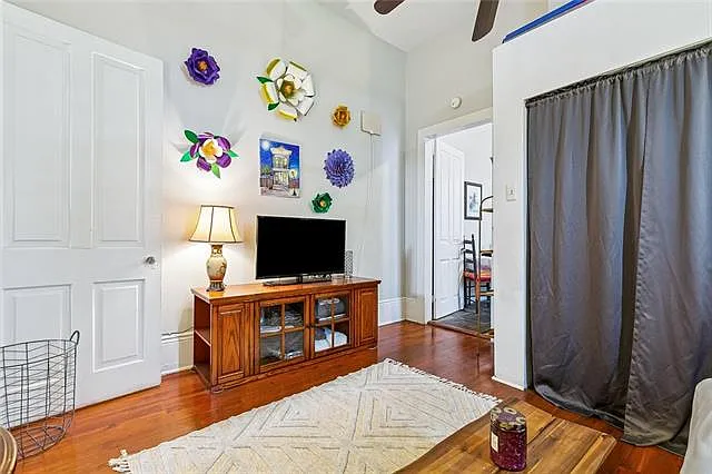 2108 Urquhart St #UPPER — Photo 7
