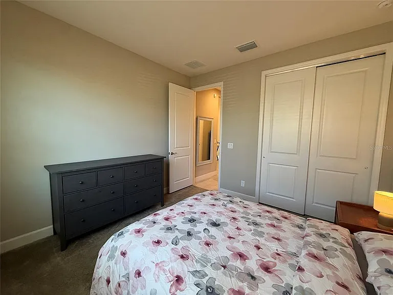 3060 Mountain Spruce Ter — Photo 33