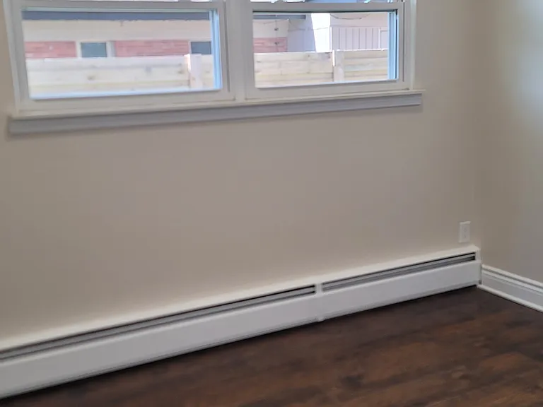 1337 W Farnum Ave — Photo 10