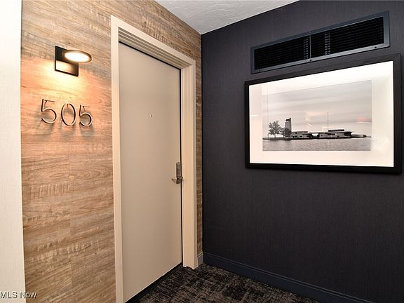 5th image of 12550 Lake Ave APT 505