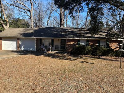 6127 Tarleton Rd, Dalzell, SC, 29040