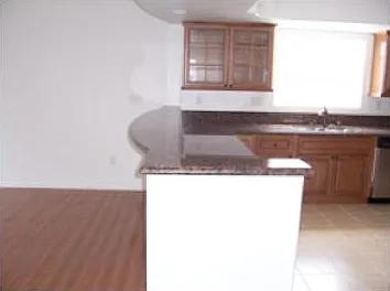 1544 W 206th St #1 — Photo 22