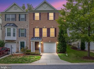 3105 Perez Ct, Landover, MD 20785