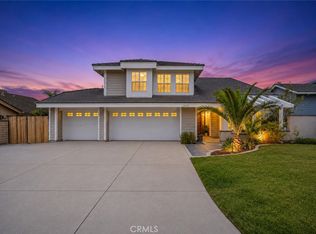 31305 Via Parra, San Juan Capistrano, CA 92675