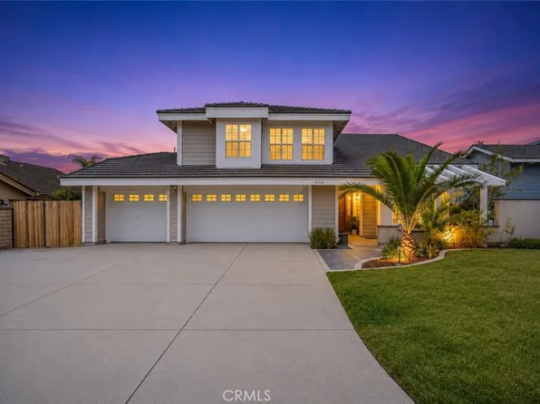 31305 Via Parra, San Juan Capistrano, CA 92675