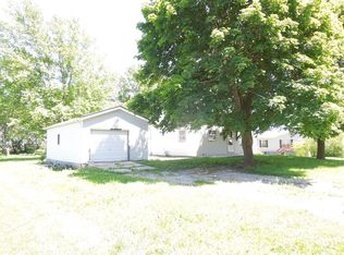 504 Jackson Ave, Farragut, IA 51639